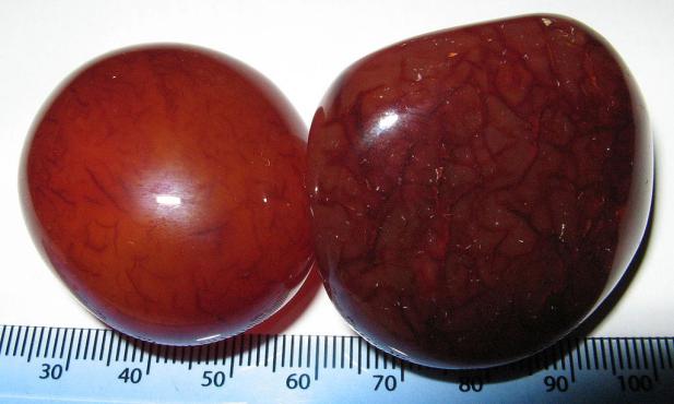 carnelian,Aqeeq