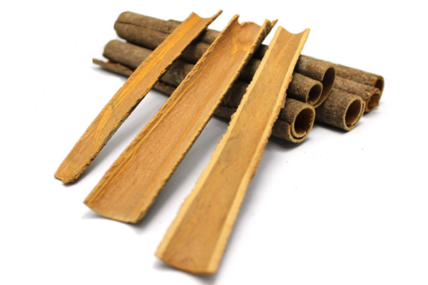 Cassia Lignea,Chinese cinnamon